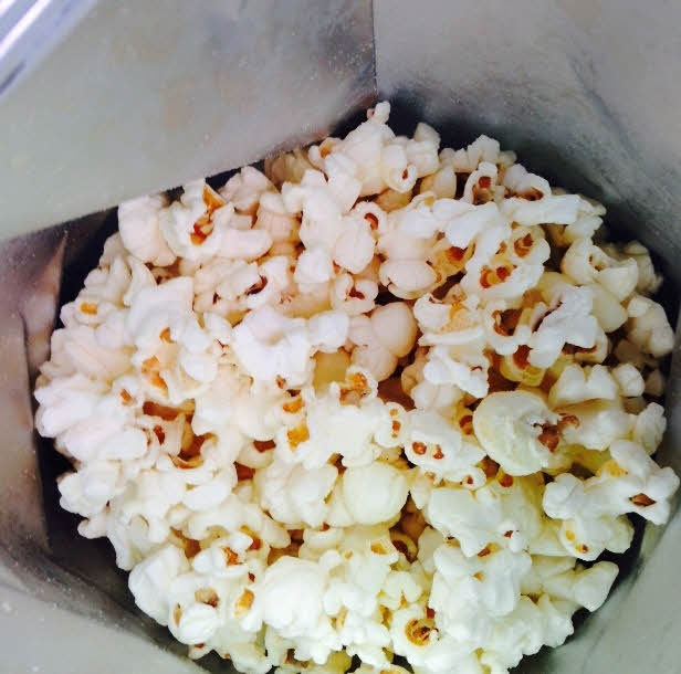 호불호가 많이 갈리지만 대란을 일으켰던 음식 6대장 | 인스티즈