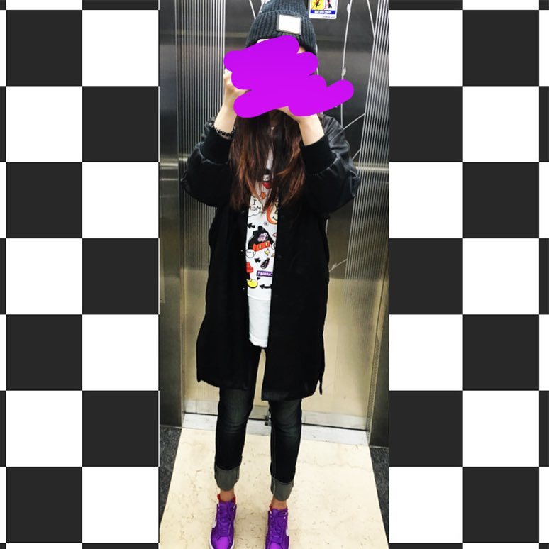 예쁜 걸그룹 멤버 | 인스티즈