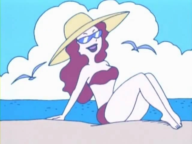 검정고무신 바나나는 맛있어 S2 | 인스티즈