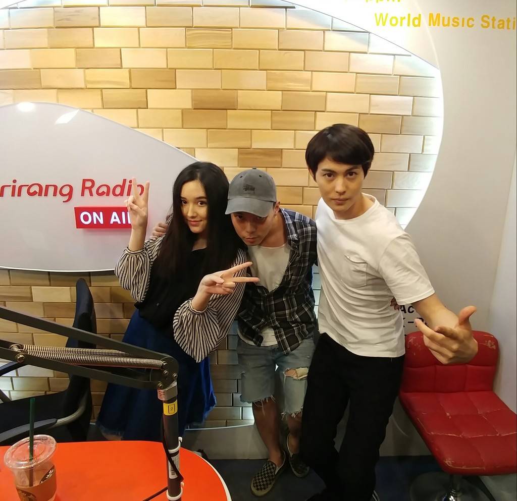 예쁜 걸그룹 멤버 | 인스티즈