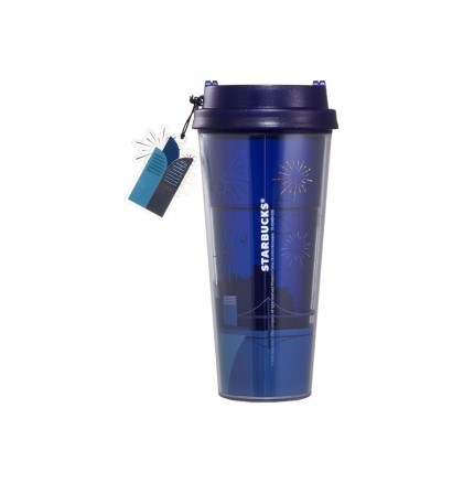 스타벅스 코리아 서울-부산-제주-경주 MD 디자인 (새로 리뉴얼 된) | 인스티즈