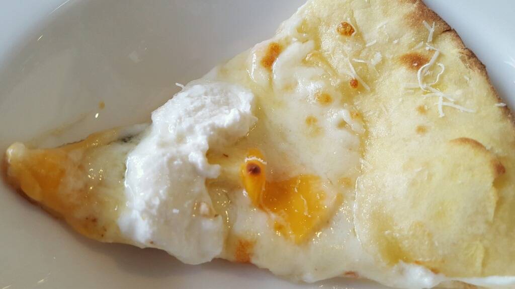 인생 최고의 행복 중 하나 | 인스티즈