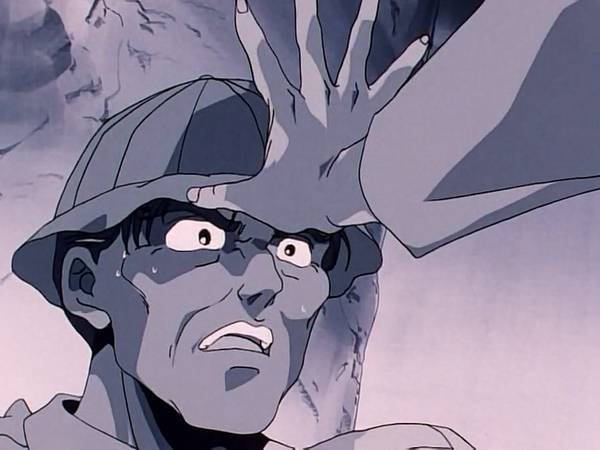 미소녀 전사 세일러문 (美少女戦士セーラームーン) 15 | 인스티즈