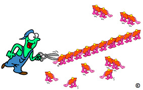 엿 어라!가 욕이 된 이유 | 인스티즈