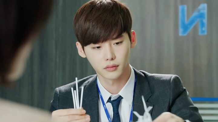 재조명 되고있는 드라마 (Feat.파쇄지) | 인스티즈