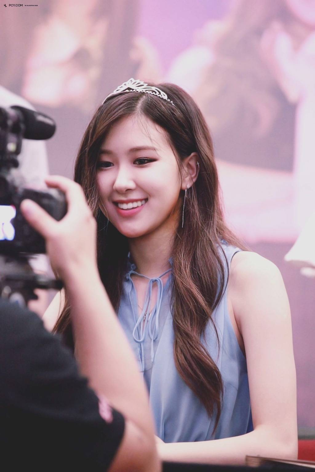 우리 챙~🌹 | 인스티즈