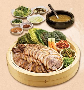 더 이상 서민음식이 아니라고 생각합니다...... | 인스티즈