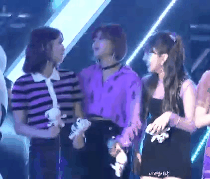 이런 쭈구리가 최고의 걸그룹이라고요? | 인스티즈