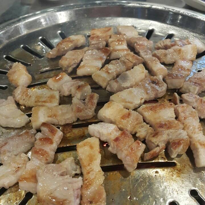 맛있는 음식은 좋은 | 인스티즈