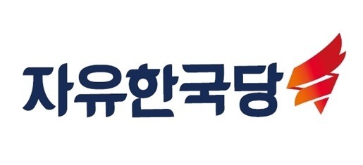 제일 돈 아까운 행위는? | 인스티즈