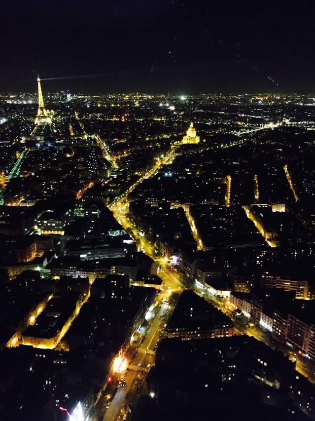 42일간의 유럽여행 사진 | 인스티즈