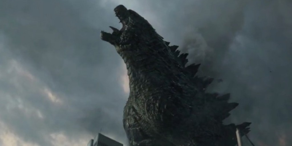 공포 영화 속 크리쳐들(혐오주의) | 인스티즈