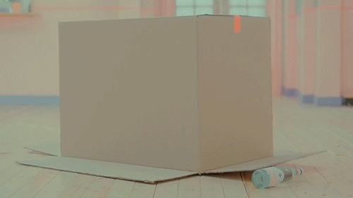 아동복 매장에서 도둑질을 한 아이돌 | 인스티즈