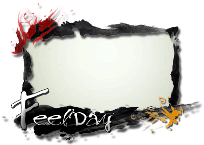 경찰앞에서 .. | 인스티즈