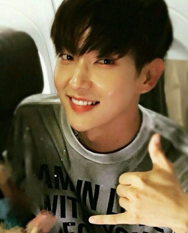 이준기 변천사 | 인스티즈