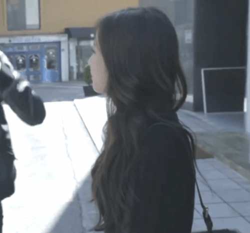 [블랙핑크] 항상 잘 웃는다는 지수 | 인스티즈