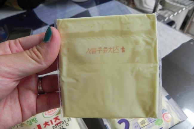 라면에 이것만은 정말 넣기 싫은것은??.jpg | 인스티즈