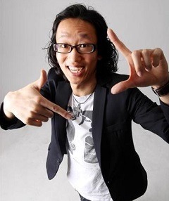 여성카페에서 폭풍공감 하는, 인기없는 남자들의 특징 | 인스티즈