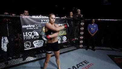 지구에 실존하는 초사이어인들.gif | 인스티즈