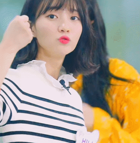 내비니 생일축하해 | 인스티즈