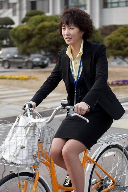  김은숙 작가의 여주들.jpg | 인스티즈