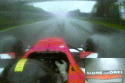 제로의 영역.gif | 인스티즈