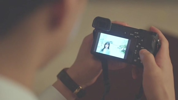 [시카고타자기] 80년간 한 여자를 사랑한 유령이 그녀에게 모습을 보이기까지 | 인스티즈