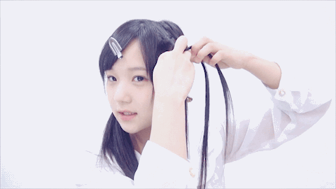 여자들이 늦는이유.GIF | 인스티즈