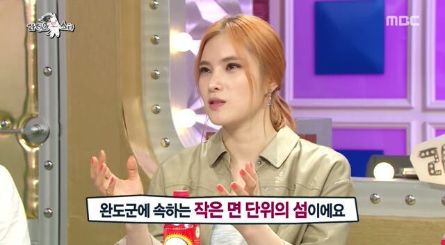 지방 어디출신이라고 대답하면 일반화시키는 사람들.jpg | 인스티즈