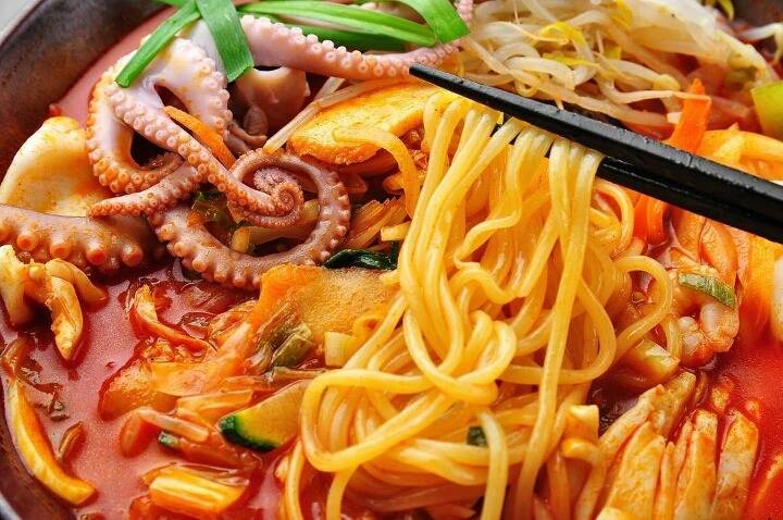 보고만 있어도 행복한 짤 | 인스티즈