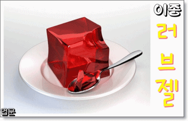 주인놈이 이상한걸 사왔다 | 인스티즈