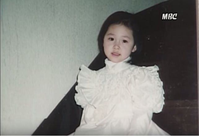 20년전 대한민국을 떠들썩 하게했던 유괴사건 | 인스티즈