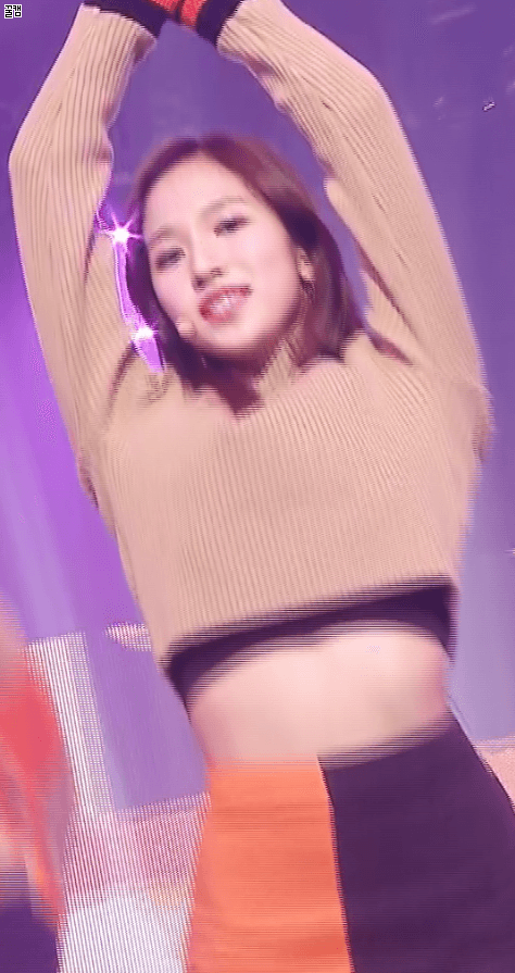 심심하니 트둥이(?) 흐~ | 인스티즈