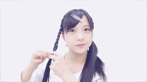 여자들이 늦는이유.GIF | 인스티즈