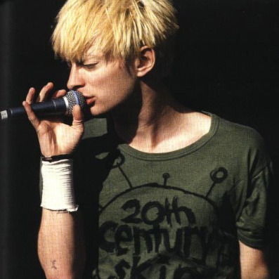 개인적인 90년대 이후 최고의 천재 뮤지션.jpg | 인스티즈