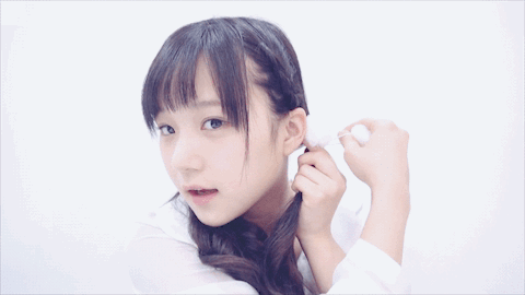 여자들이 늦는이유.GIF | 인스티즈