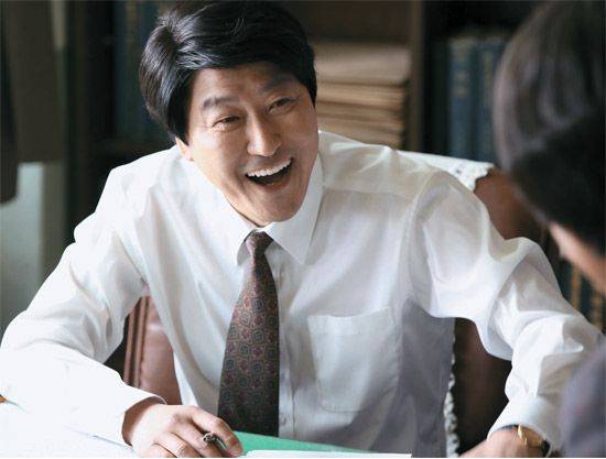 세명의 명배우가 같은시간 공중파 3사 드라마 주연으로 나온다면?? | 인스티즈