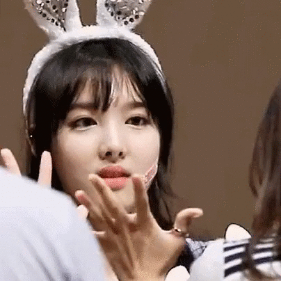 심심하니 트둥이(?) 흐~ | 인스티즈