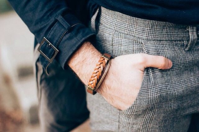 남자옷덕후 JPG | 인스티즈