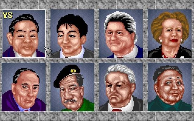 실행하자마자 30분만에 꺼버린다는 그 게임.jpg | 인스티즈