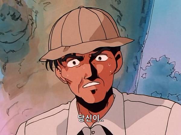 미소녀 전사 세일러문 (美少女戦士セーラームーン) 15 | 인스티즈