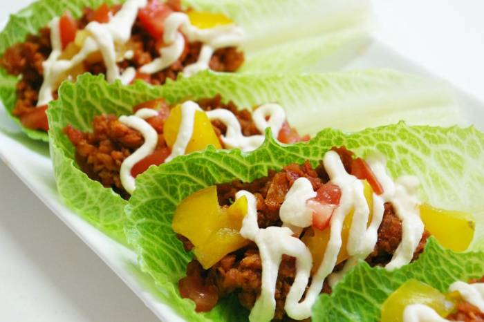 채식에 대한 편견은 버려! 집에서 직접 만든 채식요리들 | 인스티즈