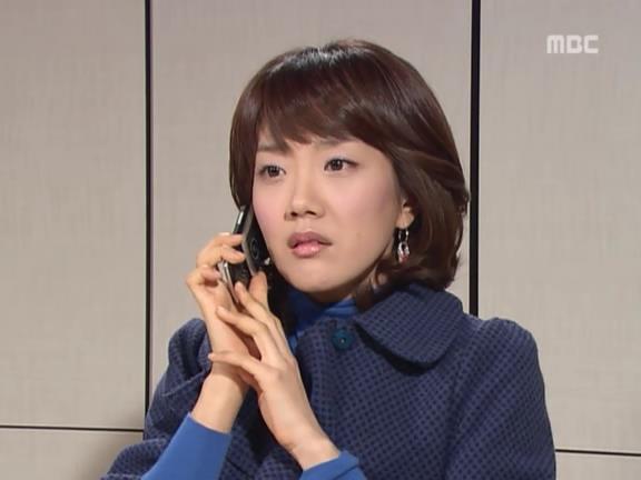 [거침없이하이킥] 밀당이라고는 1도 모르는 사랑꾼 서선생.jpg | 인스티즈