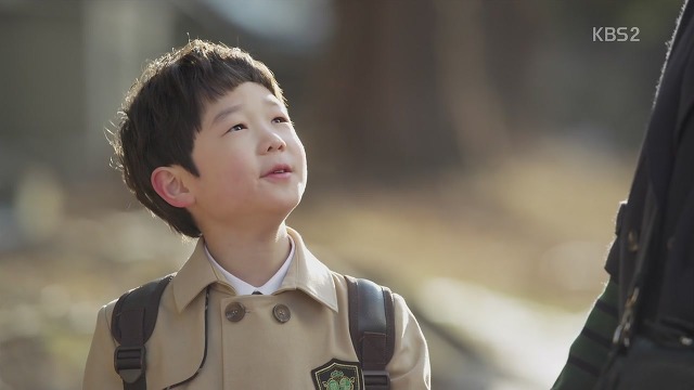 [드라마스페셜-그녀들의완벽한하루] 미운오리새끼의 질투 #13 | 인스티즈