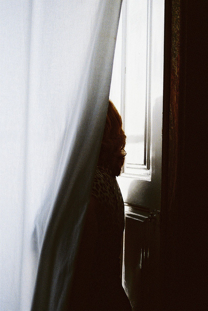 네가 나의 자랑이란걸 기억력이 좋은 네가 기억하기를,바라면서 나는 얼쩡거렸지 | 인스티즈