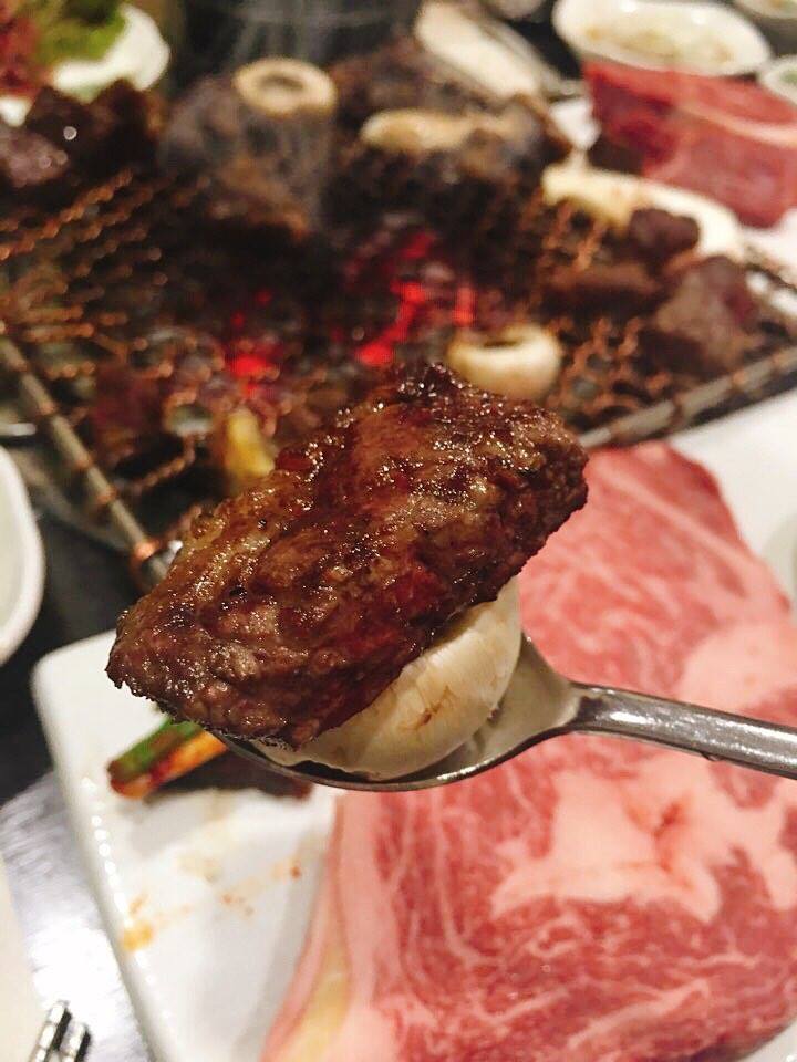 한우 마블링 | 인스티즈