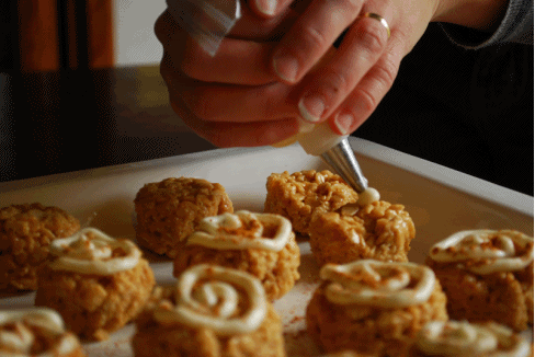 다이어트 자극 짤들 | 인스티즈