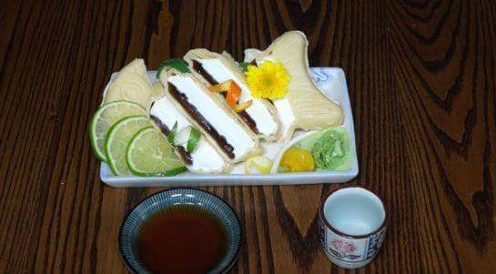  특이점이 온 붕어싸만코 | 인스티즈