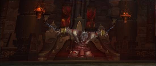  워크래프트 시리즈 전체스토리 #-2- | 인스티즈