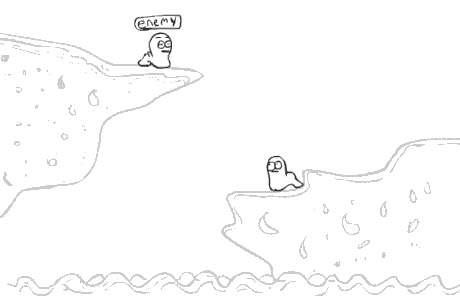 해본 사람만 아는 빡침 | 인스티즈